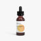 Zervava Vitamin C Serum