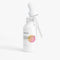 Zervava Retinol and Peptide Face Serum