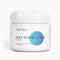 Zervava Skin Hydration Cream