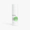 Zervava Green Tea Antioxidant Serum