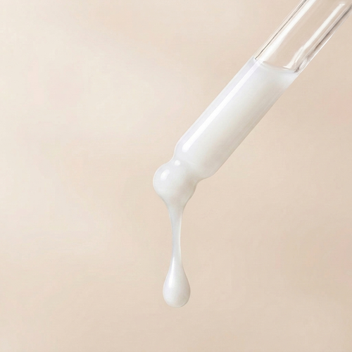 Zervava Retinol and Peptide Face Serum
