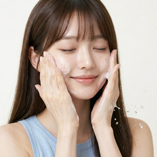 Cleanse