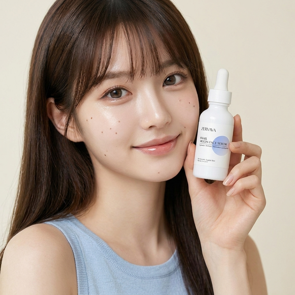 Feature product image