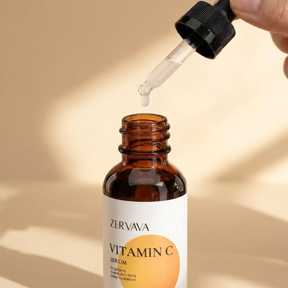 Feature product image