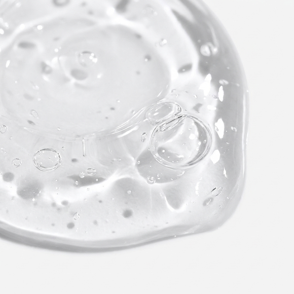 Feature product image