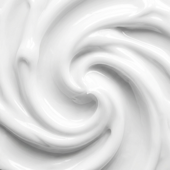 Feature product image