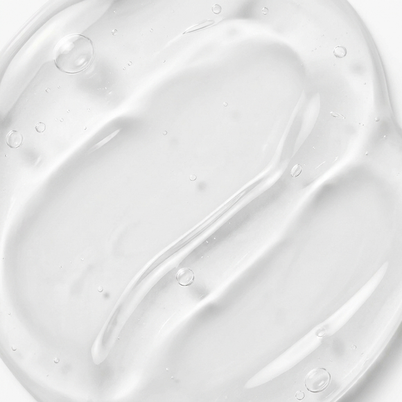 Feature product image