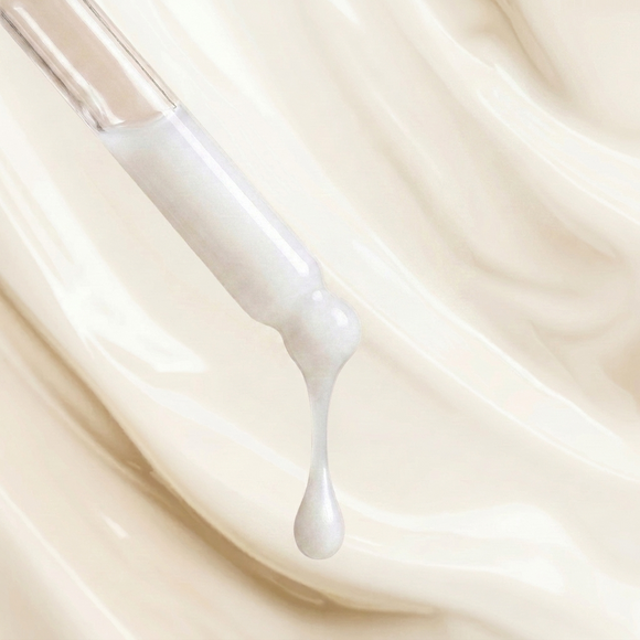 Feature product image