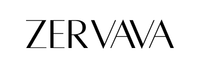 Zervava