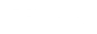 Zervava